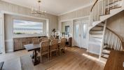 Vente Maison Bruay-la-buissiere  9 pieces 121 m2
