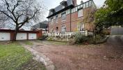 Vente Maison Lievin  11 pieces 358 m2