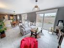 Vente Maison Mazingarbe  3 pieces 96 m2