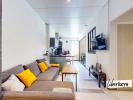 For sale Apartment Beaune  53 m2 3 pieces