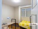 For sale Apartment Rennes  65 m2 3 pieces