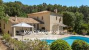 For sale House Luynes  185 m2 5 pieces