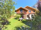 For sale Prestigious house Val-des-pres  270 m2 7 pieces