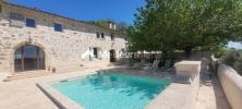Vente Prestige Saint-just  12 pieces 430 m2