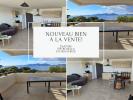 For sale Apartment Pietrosella PORTICCIO 67 m2 3 pieces