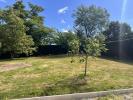 Vente Maison Montceau-les-mines  5 pieces 100 m2