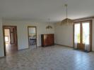 For sale House Pelussin CENTRE VILLAGE 110 m2 5 pieces