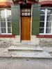 For rent Apartment Vaison-la-romaine PROCHE VILLAGE 72 m2 3 pieces