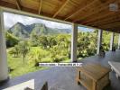 Vente Maison Plaine-des-palmistes 