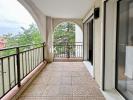 For sale Apartment Toulouse  49 m2 2 pieces