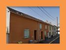 For rent House Vemars  47 m2 3 pieces