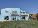 For sale House Pieux  173 m2 6 pieces