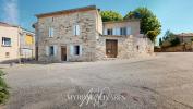 For sale House Fraisse-cabardes  183 m2 6 pieces