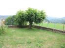 Vente Maison Lesperon  6 pieces 109 m2