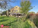 For sale House Buzet-sur-tarn  313 m2 11 pieces