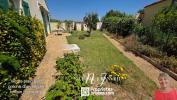 Vente Maison Saint-cyprien  5 pieces 112 m2