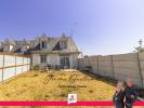 Vente Maison Gievres  4 pieces 85 m2