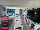 Vente Maison Lezardrieux  5 pieces 105 m2