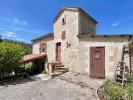 For sale House Sauveterre  100 m2 5 pieces