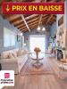 Vente Maison Roche-chalais  5 pieces 108 m2