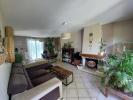 For sale House Nozay  100 m2 5 pieces