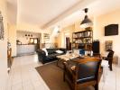 Vente Maison Belleme  4 pieces 74 m2
