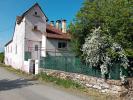 For sale Apartment building Savignac  183 m2 9 pieces