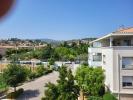 For sale Apartment Plan-de-cuques  63 m2 3 pieces