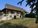For sale House Burzy 70 m2 4 pieces
