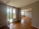 For rent Apartment Angers  79 m2 5 pieces