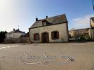 For sale House Patay  95 m2 4 pieces
