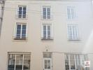 For sale House Sable-sur-sarthe  190 m2 10 pieces