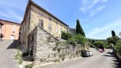 For sale House Fraisse-cabardes  120 m2 5 pieces