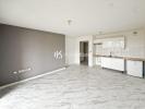 Location Appartement Toulouse  2 pieces 42 m2