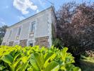 For sale House Saugnacq-et-muret 222 m2 7 pieces