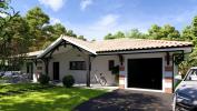 Vente Maison Salles  4 pieces 90 m2