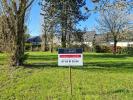 Vente Terrain Juigne-sur-loire MURS-ERIGNE 329 m2