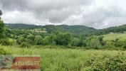For sale Land Lanteuil 