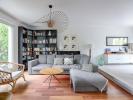 For sale House Champcueil  150 m2 6 pieces