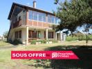 Vente Maison Grandrieu  8 pieces 167 m2
