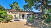 For sale House Uzes  123 m2 3 pieces
