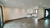 Vente Maison Rivery  5 pieces 116 m2