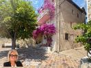 For sale House Gaude  76 m2 4 pieces