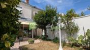  House Tours  75 m2 5 pieces