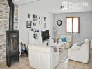 For sale House Astille 86 m2 4 pieces