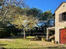 For sale House Boisset-et-gaujac  127 m2 6 pieces