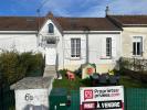 For sale House Jouy-le-chatel 91 m2 5 pieces