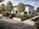 Location Appartement Valence  4 pieces 83 m2
