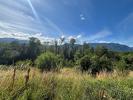 Vente Terrain Moirans  1381 m2
