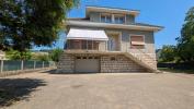 Vente Maison Tour-du-pin  5 pieces 163 m2